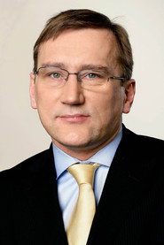 Photo of Juhan Parts as Self