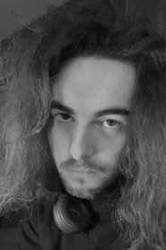 Photo of Francesco Bagnati as himself