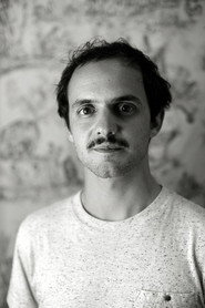 Photo of Sylvain Duthu as Self