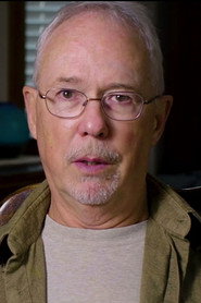 Photo of Dr. Christopher Shaw as Self