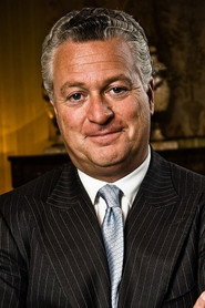 Photo of Bram Moszkowicz as Self