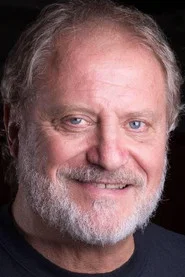 Photo of Augusto Mazzarelli as Carnicero