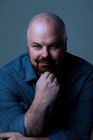 Photo of Ryan Bellgardt as Emmet Opel