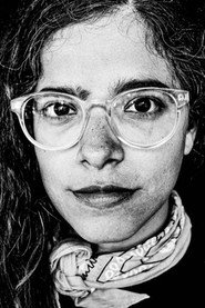 Photo of Victoria Linares Villegas as Self