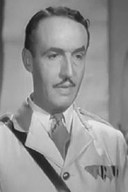 Photo of Cecil Ramage as Prince Ali