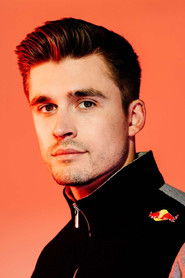 Photo of Ludwig Ahgren as Cowboy/Emilia/Burglar/Ludwig/Self