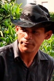 Photo of Manuel Messias