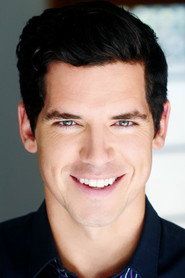 Photo of Shane Zeigler