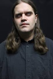 Photo of Raz T. Slasher as The Mime