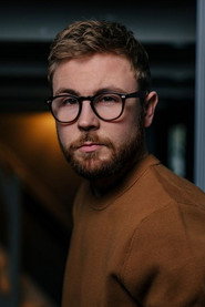 Photo of Jasper Lijfering