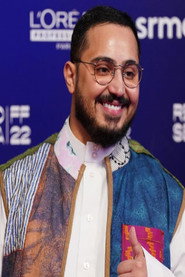 Photo of Mansour Aash as غرمان