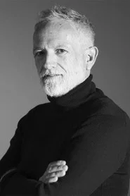 Photo of Jordi Rocaspana as Camilo