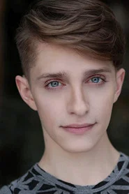 Photo of Dino Petrera as Bobby