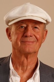 Photo of Anders Refn as Himself