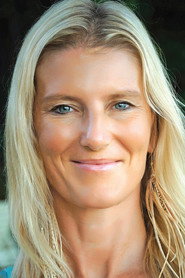 Photo of Shiva Rea as Self