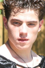 Photo of Donovan Knight as Hottie / Twiggy