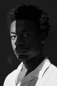 Photo of Philippe Kande as Judy