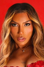 Photo of Maria Flavia