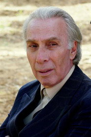 Photo of Tasos Dimas as Kostas