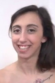 Photo of Jimena Cano
