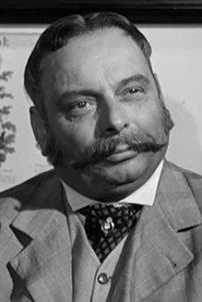 Photo of Mario Besesti as il padrone