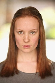 Photo of Ella Peel as Lola