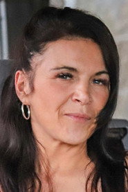 Photo of Elena Sugar