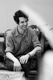 Photo of Jonathan Schwartz as Self