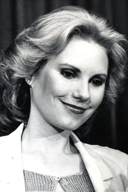 Photo of Rita Jenrette as Sandy