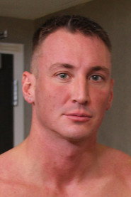 Photo of Craig Cameron