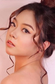 Photo of Raven Crystal Castro as Condo Neighbor