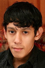 Photo of Brandon Cyler