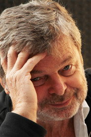 Photo of Jacques Bidou as Vincent