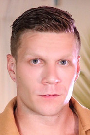 Photo of Steven DeLillo