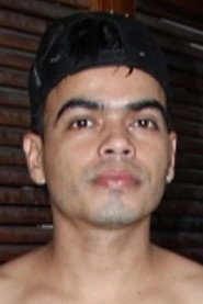 Photo of Esteban