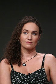Photo of Megan Phelps-Roper as Herself