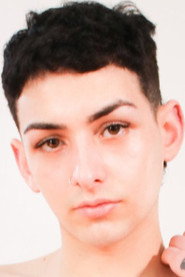 Photo of Ilhan Jensen