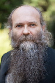 Photo of Klemens Niklaus Trenkle as Poppa
