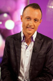 Photo of Eric Dussart as Self