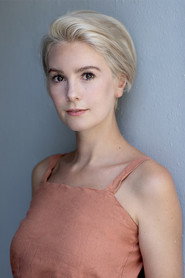 Photo of Heidi Valkenburg
