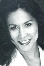 Photo of Leigh Betchley as Self