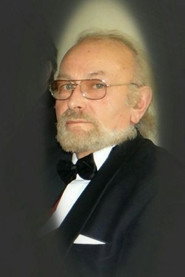 Photo of Yuri Tsvetov as Fyodor Komissarzhevskiy