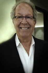 Photo of David Steinberg as Self