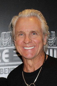 Photo of Neil Giraldo as Himself