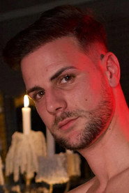 Photo of Diego Crown