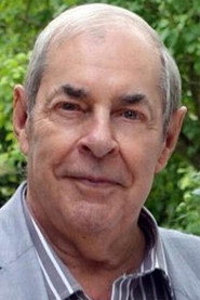 Photo of Patrick Aubrée as Self - Scripte