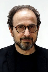 Photo of Philippe Moati as Self