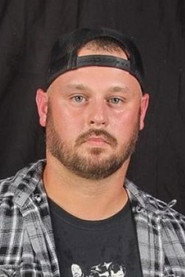 Photo of Robert Beverly as Bobby Beverly