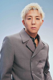 Photo of kazuki as Self