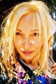 Photo of Romina Gay